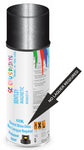 paint for Bentley Arnage