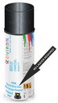 paint for Bentley Arnage