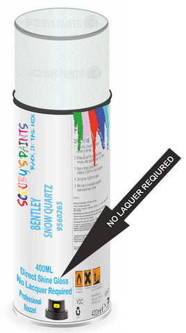 paint for Bentley Continental Gt Cabrio