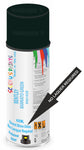 paint for Bentley Flying Spur