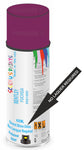 paint for BENTLEY 