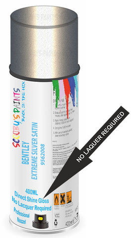 paint for Bentley Continental Gt Cabrio