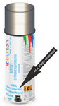 paint for Bentley Mulsanne
