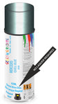 paint for Mercedes A-Class