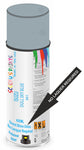 paint for ISUZU TFS