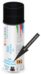 paint for Nissan 300Zx
