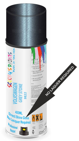 paint for VOLKSWAGEN 