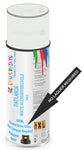 paint for Fiat Sedici
