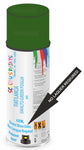 paint for Fiat Ducato