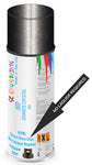 paint for Jeep Compass