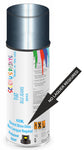 paint for Fiat 500 L
