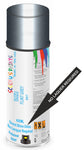 paint for Isuzu D-Max
