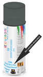 paint for KIA PRO CEED