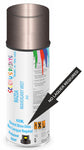 paint for Mazda 929