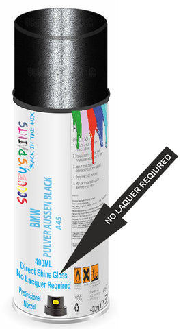 paint for Bmw 2-Series Cabrio