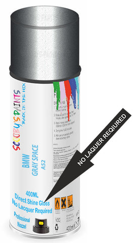 paint for Bmw X5