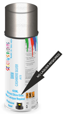 paint for Bmw Alpina