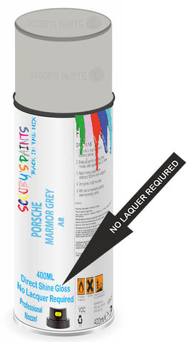 paint for Porsche 928