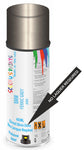 paint for Bmw X5