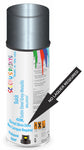 paint for Buick Encore