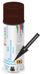 paint for Buick Rendezvous