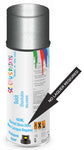 paint for Buick Lucerne