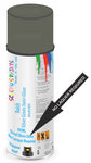 paint for Buick Lucerne