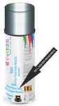 paint for Buick Lesabre