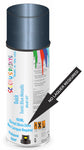 paint for Buick Enclave