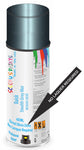paint for Buick Lucerne