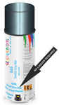 paint for Buick Lucerne