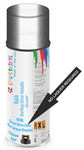 paint for Buick Lucerne