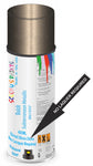 paint for Buick Envision