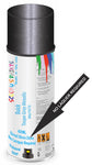 paint for Buick Lacrosse