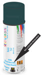 paint for Buick Century