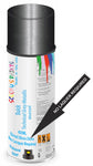 paint for Buick Enclave
