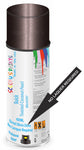 paint for Buick Cascada
