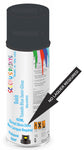 paint for Buick Lucerne