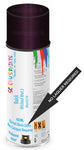 paint for Buick Encore