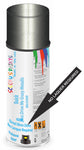 paint for Buick Cascada