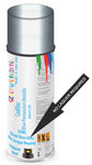 paint for Cadillac Cts