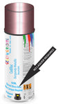 paint for Cadillac Allante