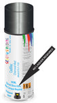 paint for Cadillac Catera