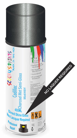 paint for Cadillac Escalade Ext
