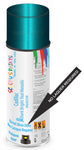 paint for Cadillac Allante