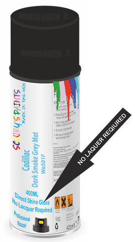 paint for Cadillac Escalade Ext