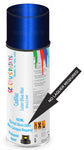 paint for Cadillac Cts