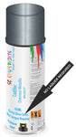paint for Cadillac Escalade