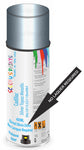 paint for Cadillac Srx