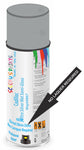 paint for Cadillac Escalade